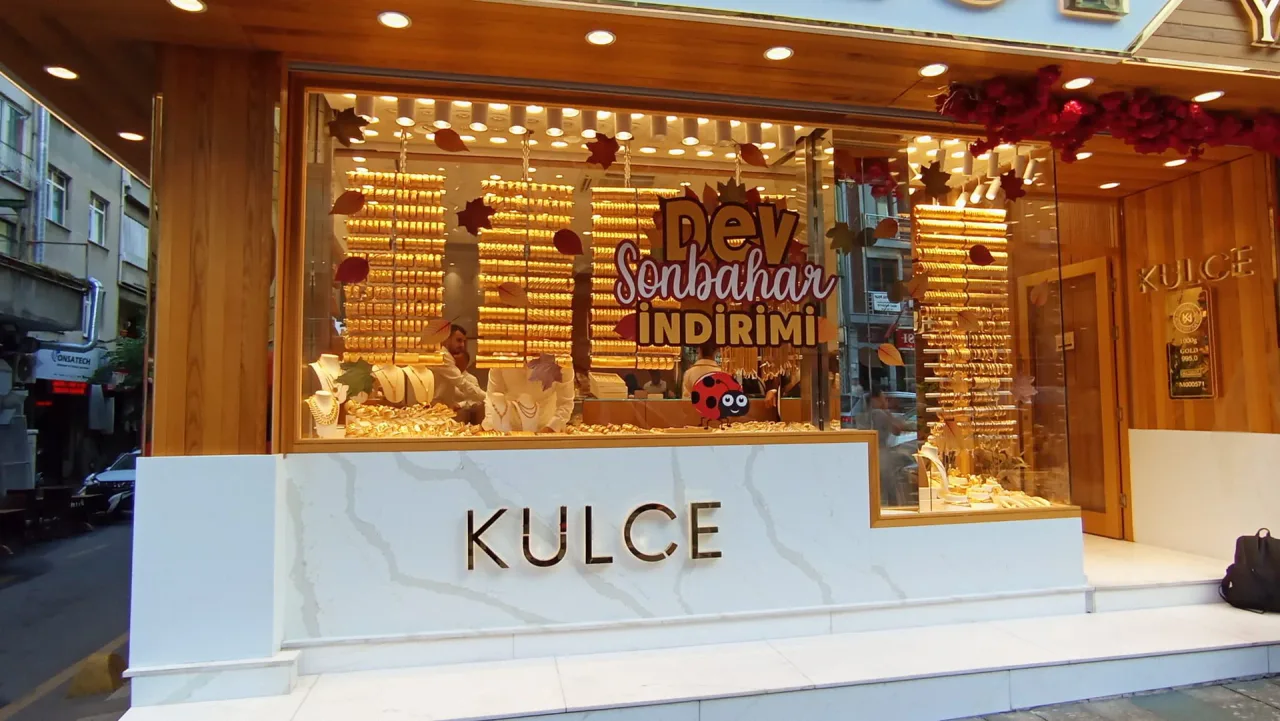 Tabela ve Yönlendirme ana görseli